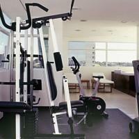 Hotel TRYP Berrini