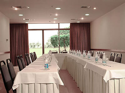 Hotel TRYP Itaim
