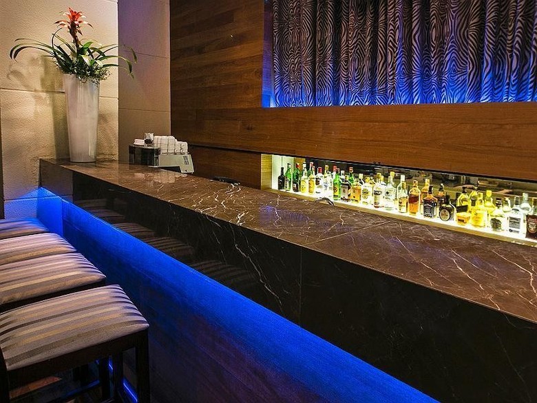Hotel TRYP Paulista