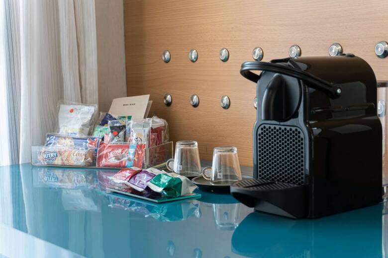Hotel Quality Faria Lima