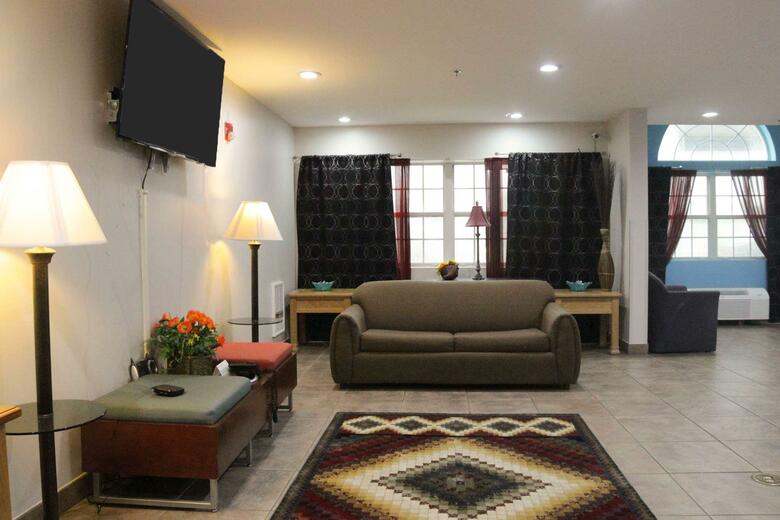 Hotel Radisson Oscar Freire