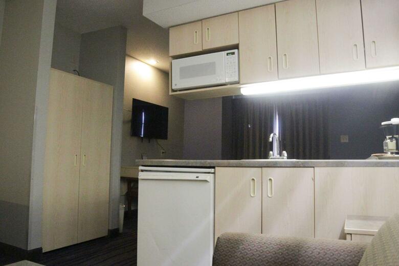 Hotel Radisson Oscar Freire