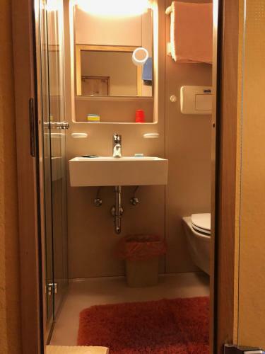 Hostal Gasthof Hotel Waltraud