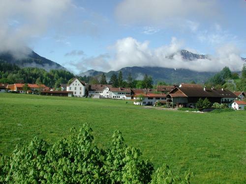 Hostal Gasthof Hotel Waltraud