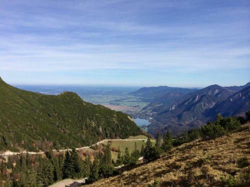 Hostal Gasthof Hotel Waltraud