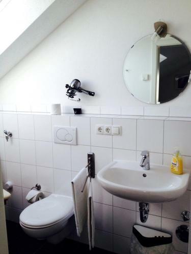 Apartamento Braviscasa Hofgarten Kaiserstuhl