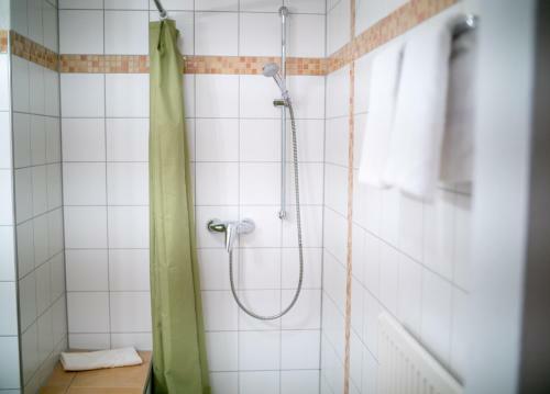 Hostal Traditions Gasthof Linde