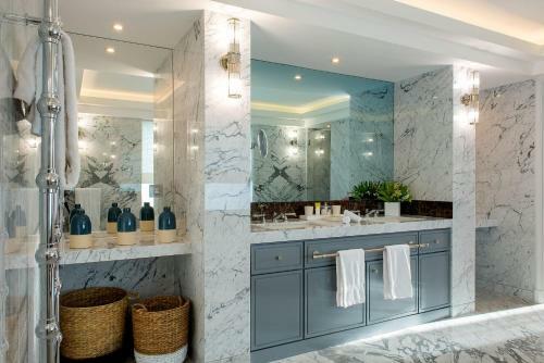 Hotel Chais Monnet & Spa