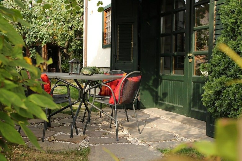 Apartamento Casa Vacanze Pi� Di Castello