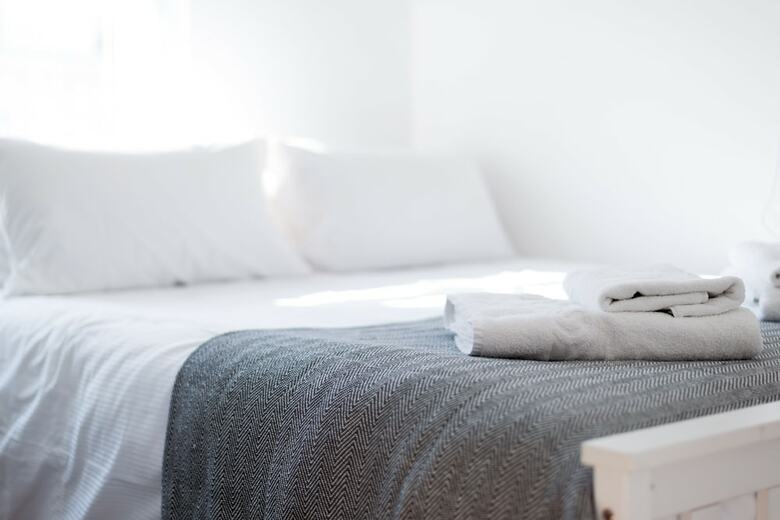 Apartamentos Bright Studio Flat, Amazing Location!