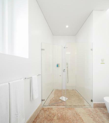 Lisbon Serviced Apartments -  Benformoso