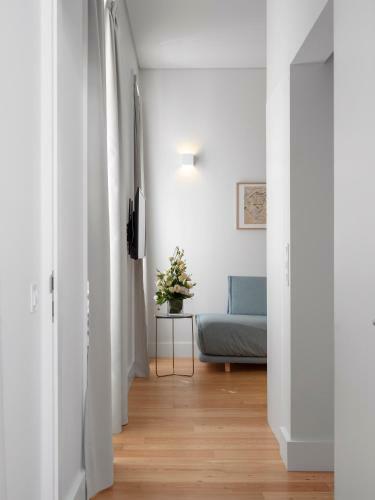 Lisbon Serviced Apartments -  Benformoso