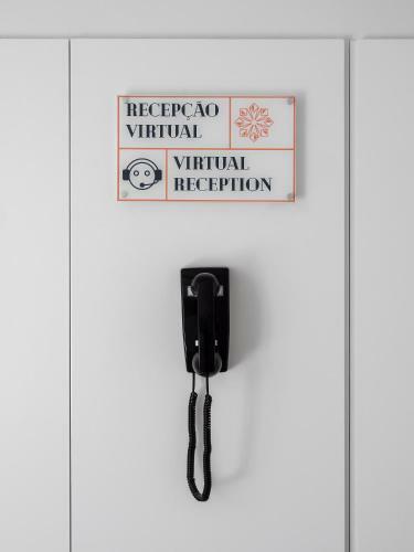 Lisbon Serviced Apartments -  Benformoso