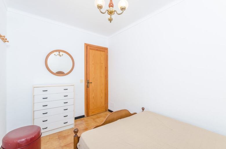 Villa Aria Groga - Near Playa de Ses Covetes