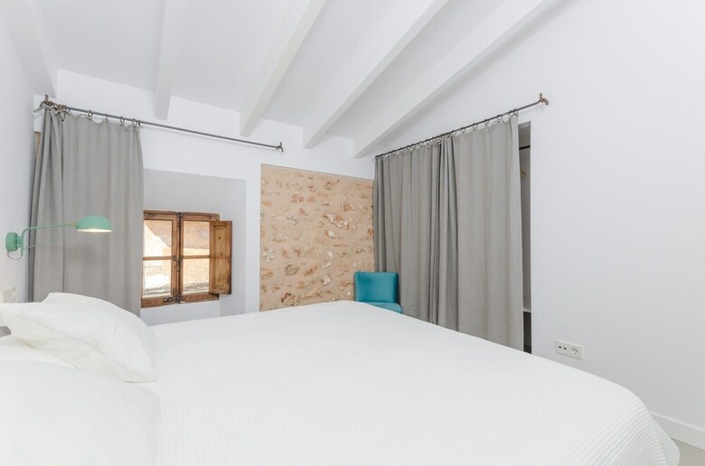 Villa Sananos