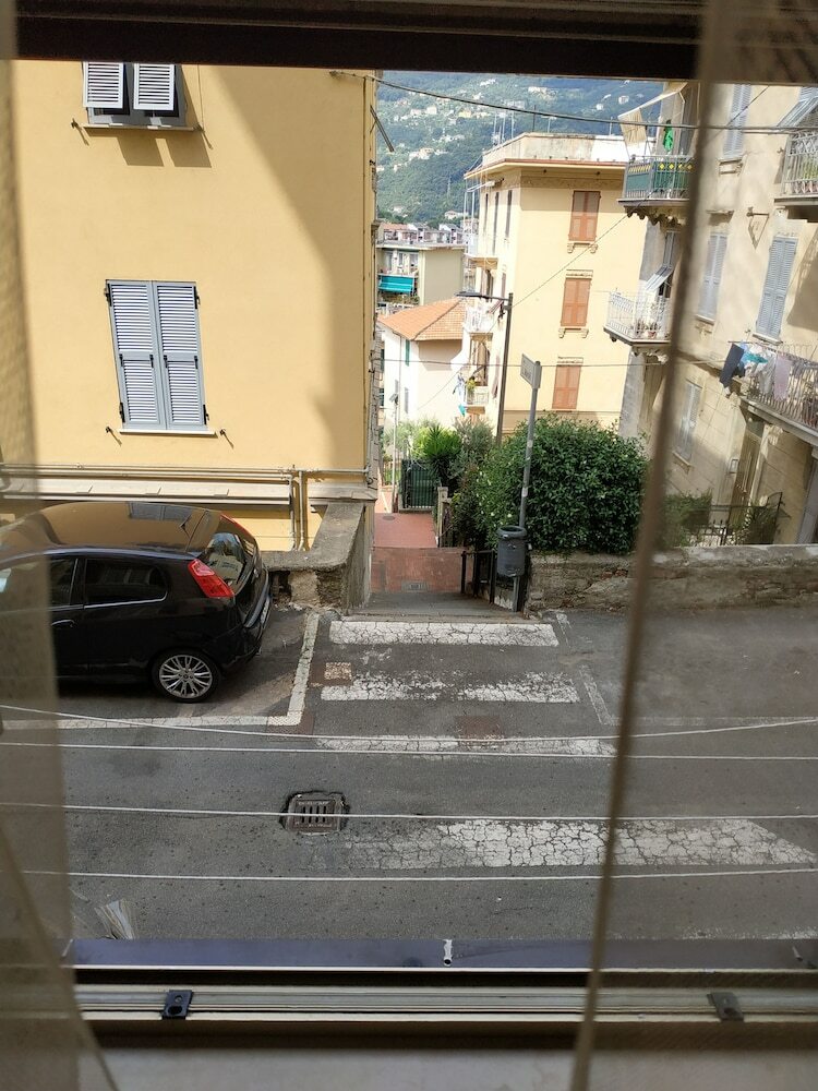 Apartamento Golfo Dei Poeti E 5 Terre
