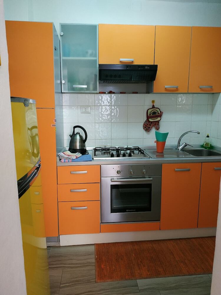 Apartamento Golfo Dei Poeti E 5 Terre