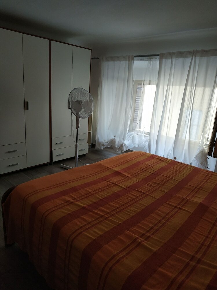Apartamento Golfo Dei Poeti E 5 Terre