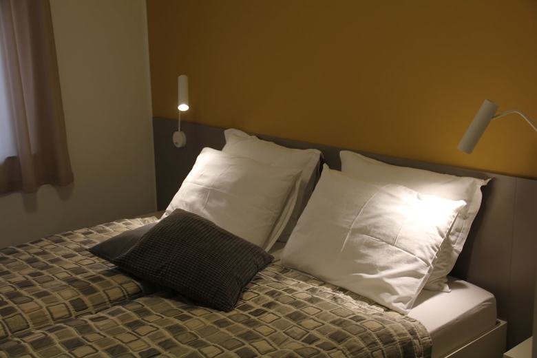 Aparthotel Villa Elizabeta