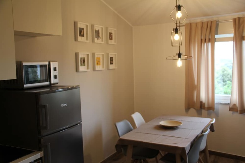 Aparthotel Villa Elizabeta