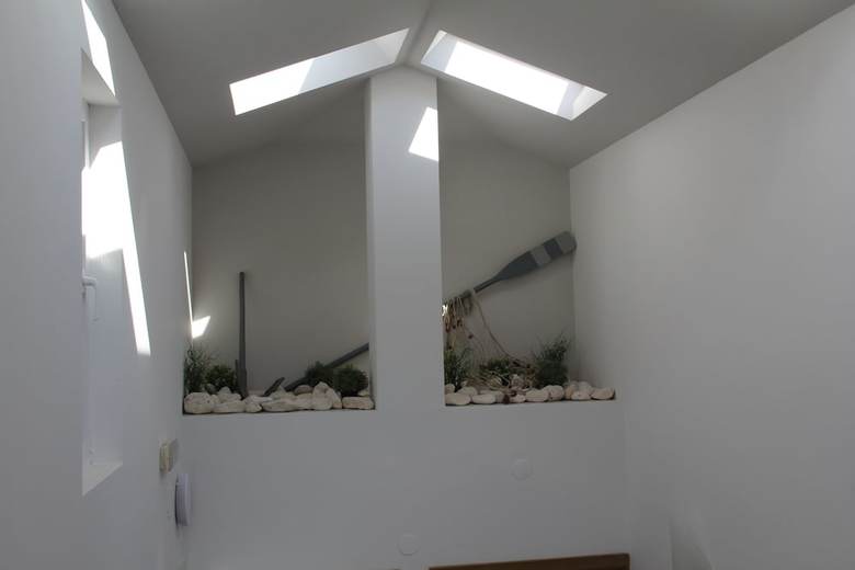 Aparthotel Villa Elizabeta