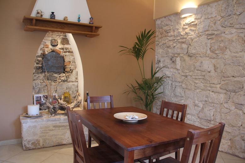 Aparthotel Villa Elizabeta