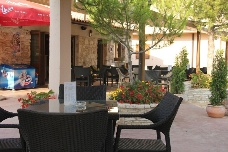 Aparthotel Villa Elizabeta