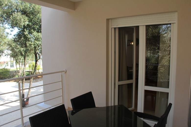 Aparthotel Villa Elizabeta