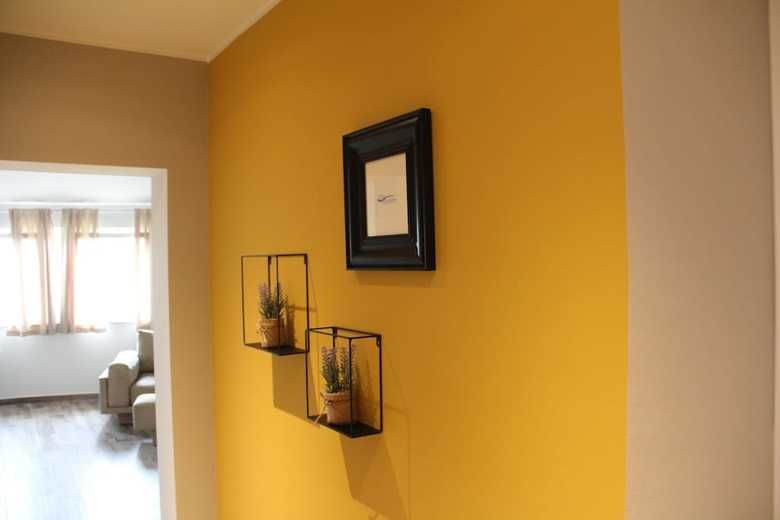 Aparthotel Villa Elizabeta