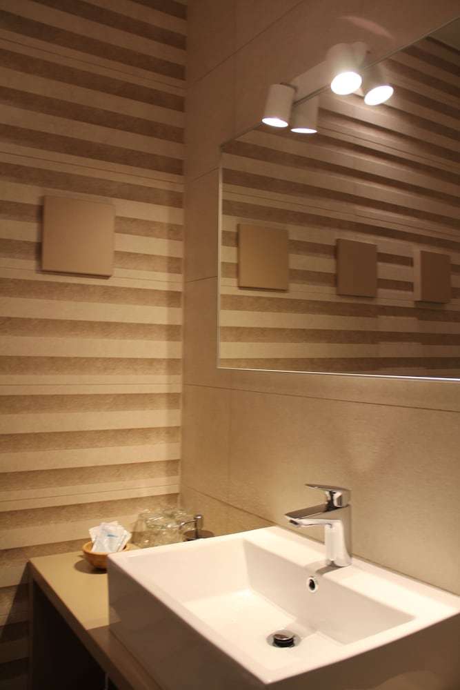 Aparthotel Villa Elizabeta