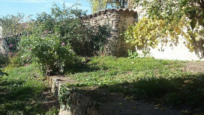 Hotel Domaine de La F�e-licit�