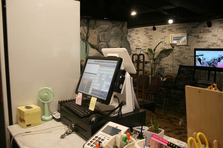 Gyeong's Family Hotel
