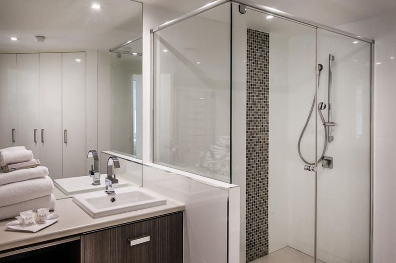 Apartamentos The Emerald Resort Noosa