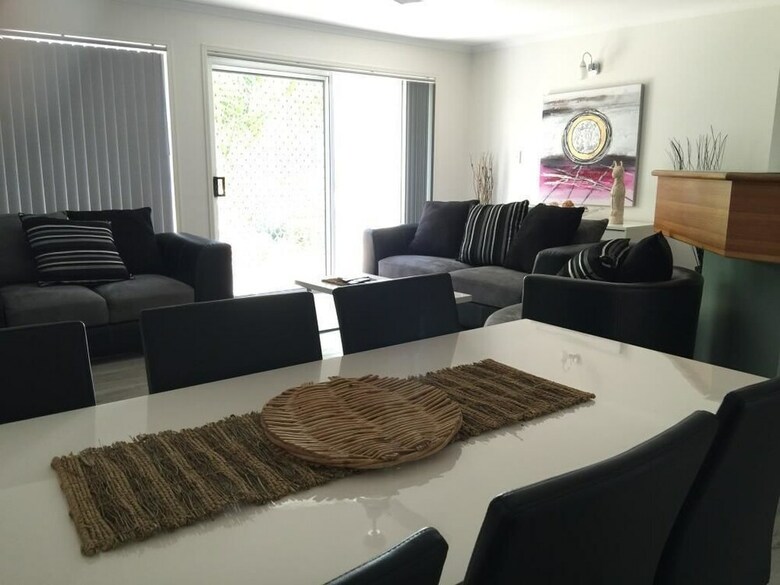 Apartamentos Diamond Cove Resort