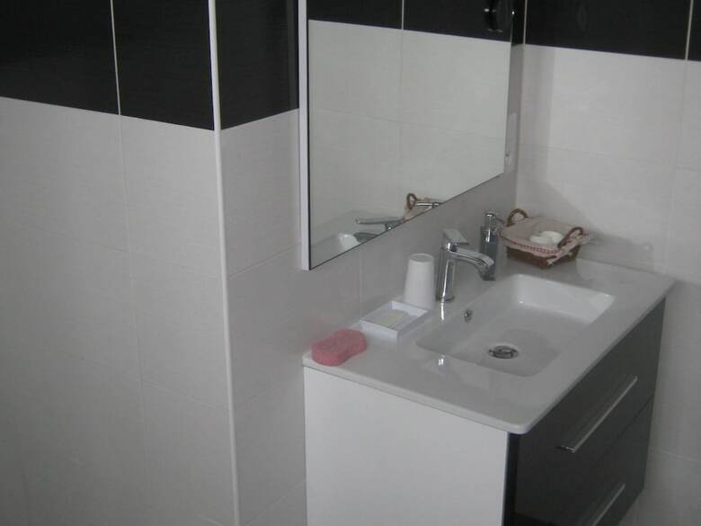 Hotel Maison Venitia Chambres D'h�tes