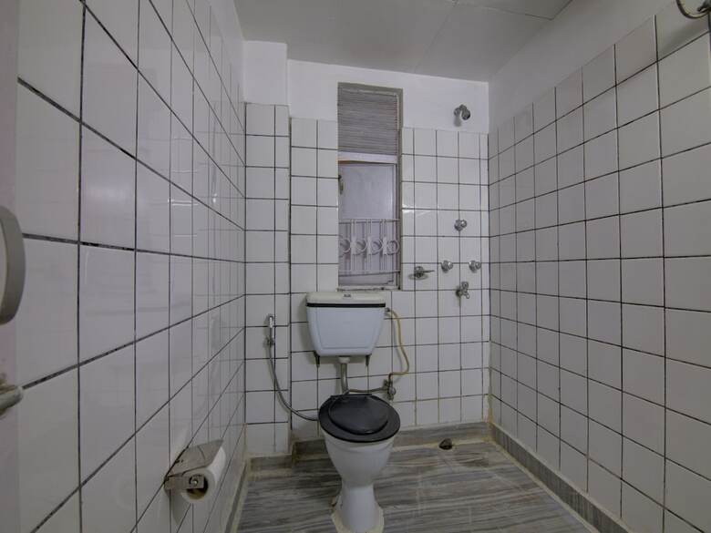 Oyo 13638 Choice Hotel