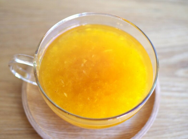 Hostal Kinco. Hostel + Cafe