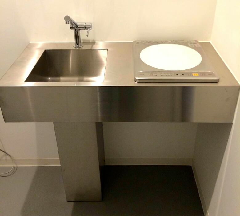 Hostal Kinco. Hostel + Cafe