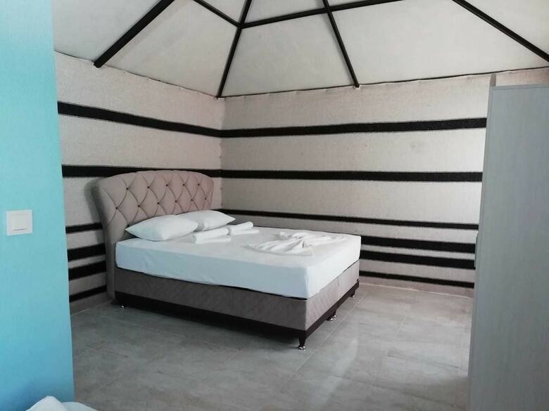 Hotel Durusu Ciftlik Evleri