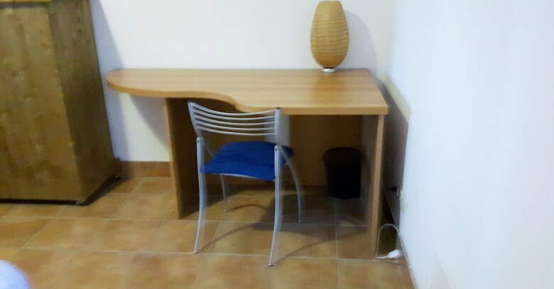 Bed & Breakfast La Casa Fiorita