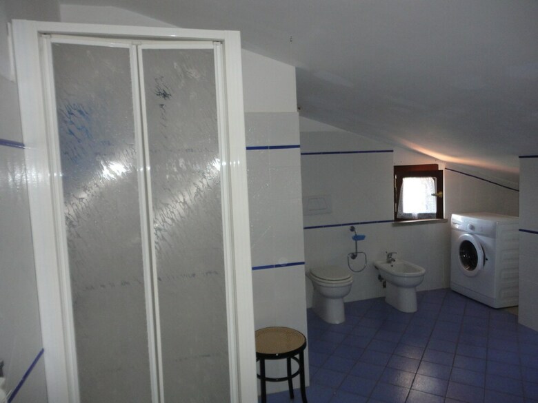 Bed & Breakfast La Casa Fiorita