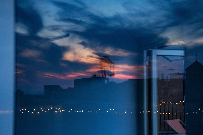 Bed & Breakfast Buonfiglio Cicconcelli