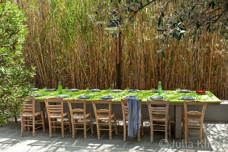Villa Serifos Houses Aghios Sostis