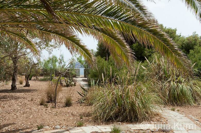 Villa Serifos Houses Aghios Sostis