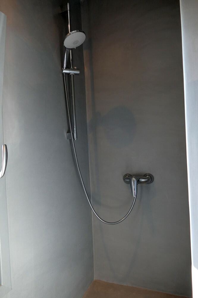 Villa Serifos Houses Aghios Sostis