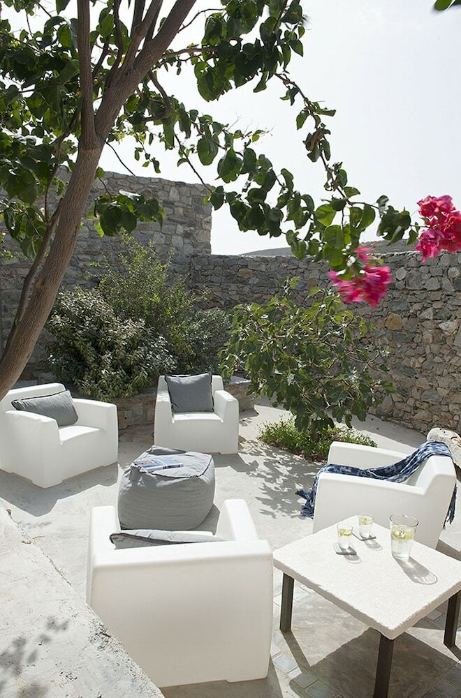 Villa Serifos Houses Aghios Sostis