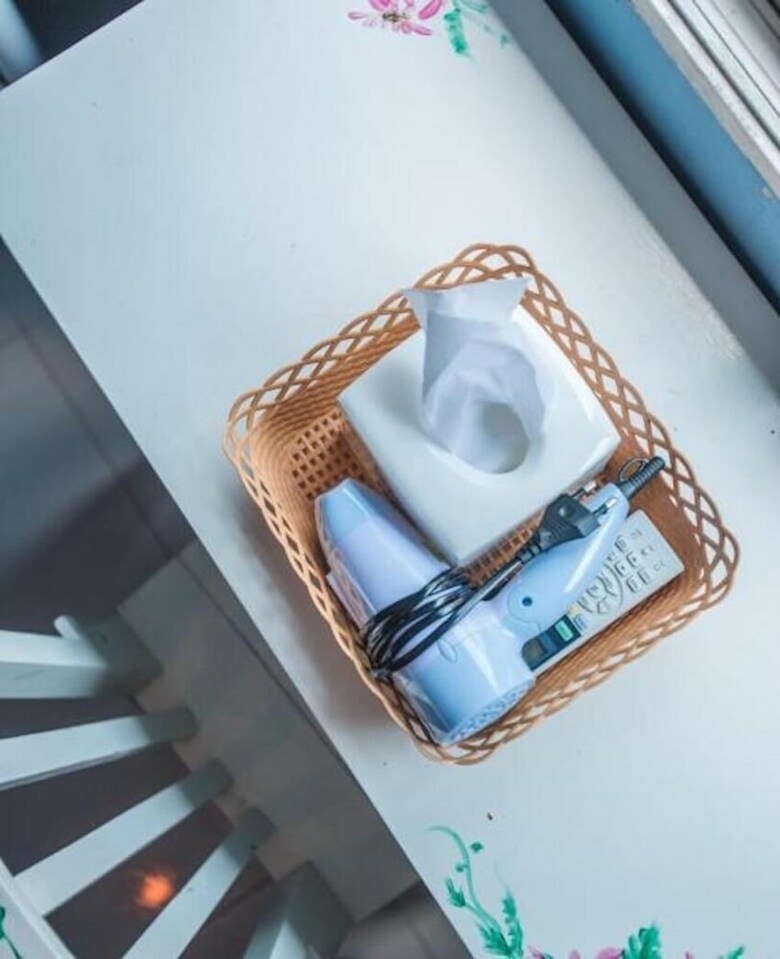 Hotel Baan Bangkok Home