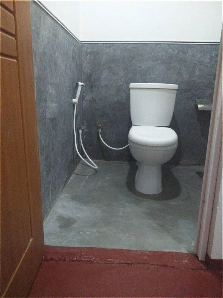 Hostal Hi Lanka Backpackers - Adults Only