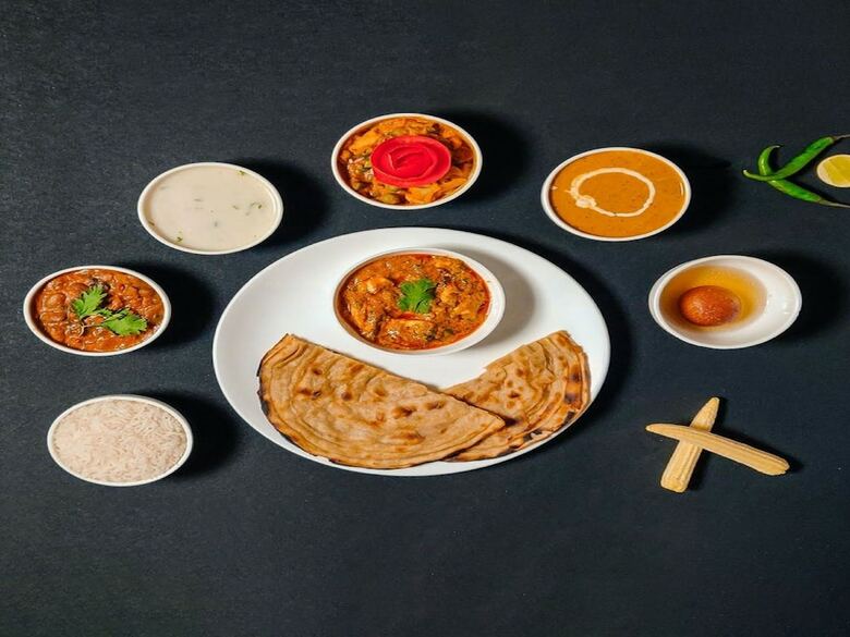 Hotel Oyo 15509 Shreenath