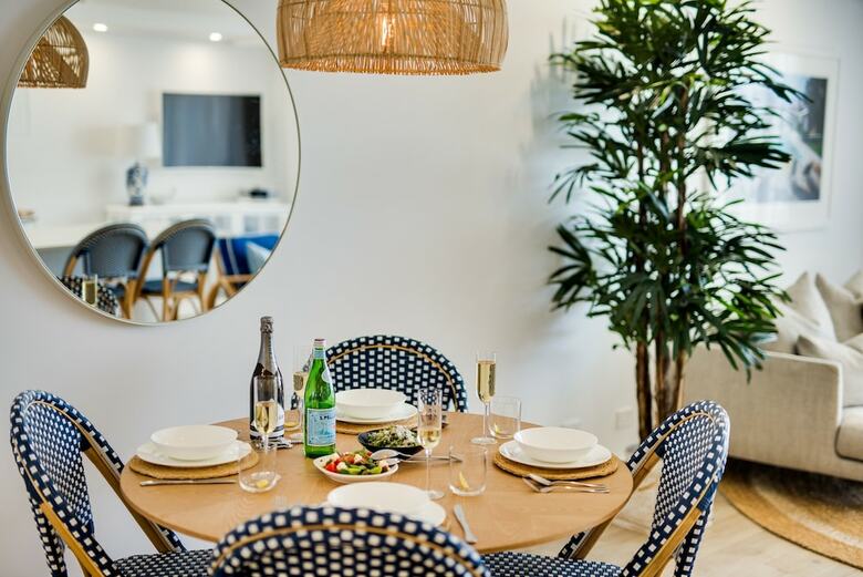 Apartamentos Tingirana Noosa